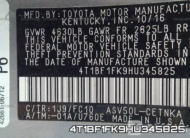 4T1BF1FK9HU345825_9.webp