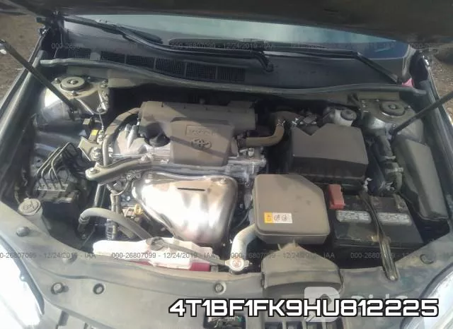 4T1BF1FK9HU812225