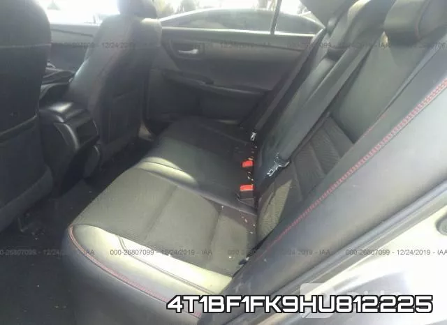 4T1BF1FK9HU812225_8.webp