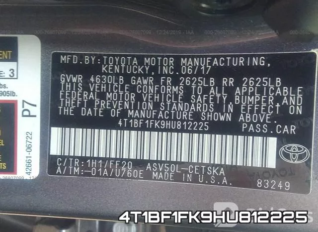 4T1BF1FK9HU812225_9.webp