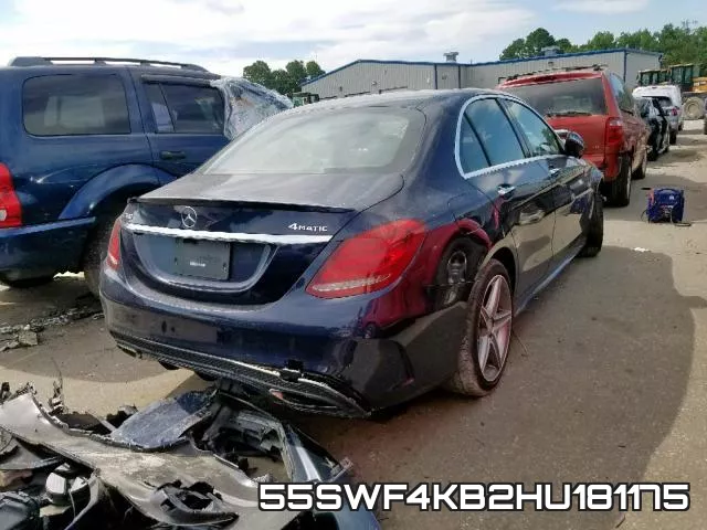 55SWF4KB2HU181175