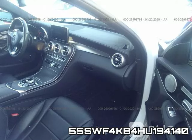 55SWF4KB4HU194140_5.webp