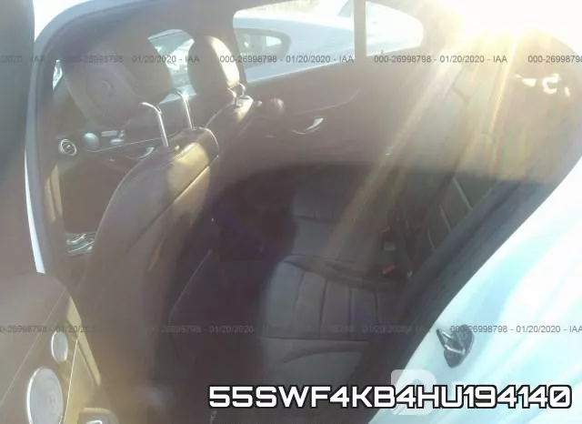 55SWF4KB4HU194140_8.webp