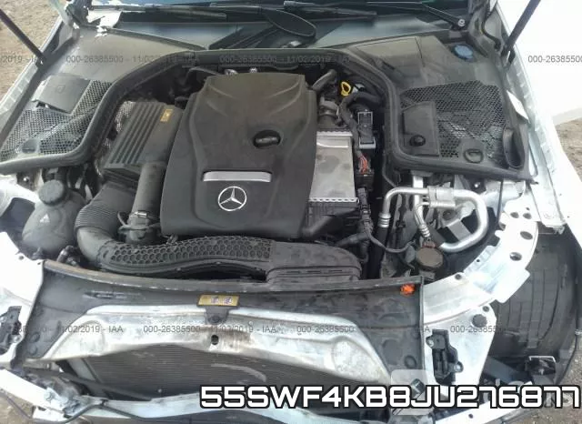 55SWF4KB8JU276877_10.webp