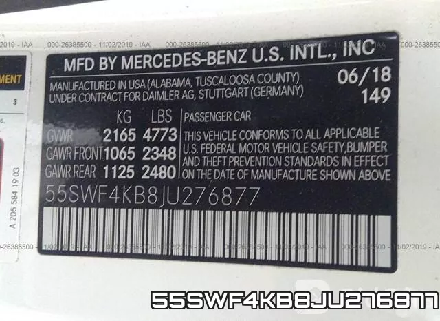 55SWF4KB8JU276877_9.webp