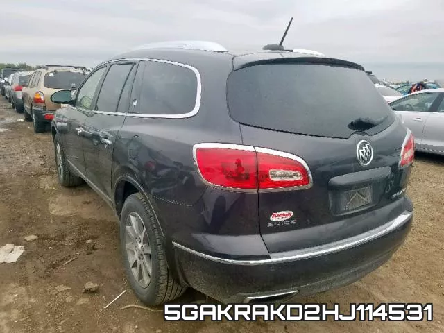 5GAKRAKD2HJ114531_3.webp