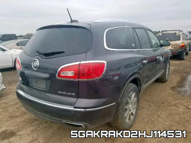 5GAKRAKD2HJ114531_4.webp