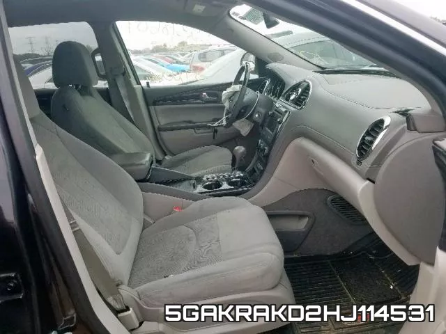 5GAKRAKD2HJ114531_5.webp