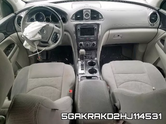 5GAKRAKD2HJ114531_9.webp