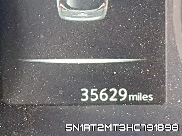 5N1AT2MT3HC791898_8.webp