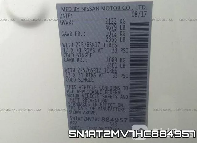 5N1AT2MV7HC884957_9.webp