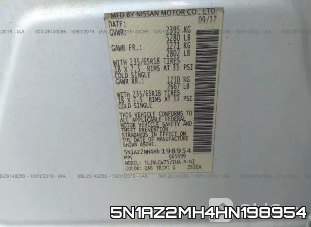 5N1AZ2MH4HN198954_9.webp