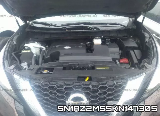 5N1AZ2MS5KN147305_10.webp
