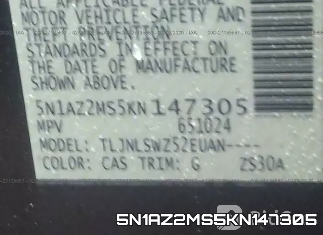 5N1AZ2MS5KN147305_9.webp