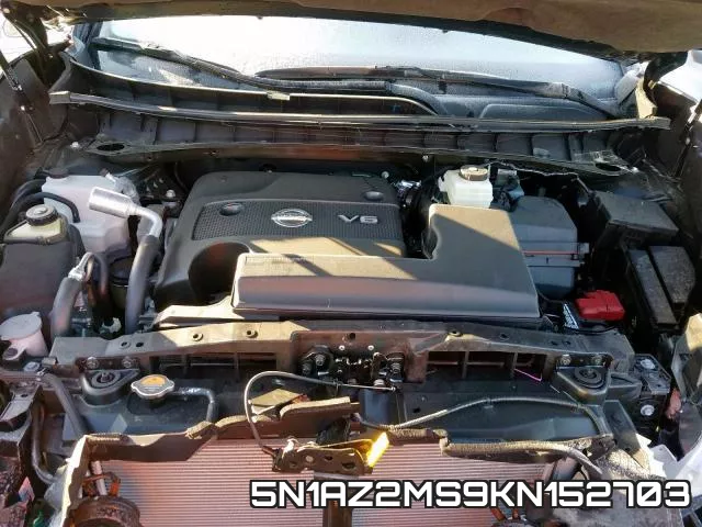 5N1AZ2MS9KN152703_7.webp