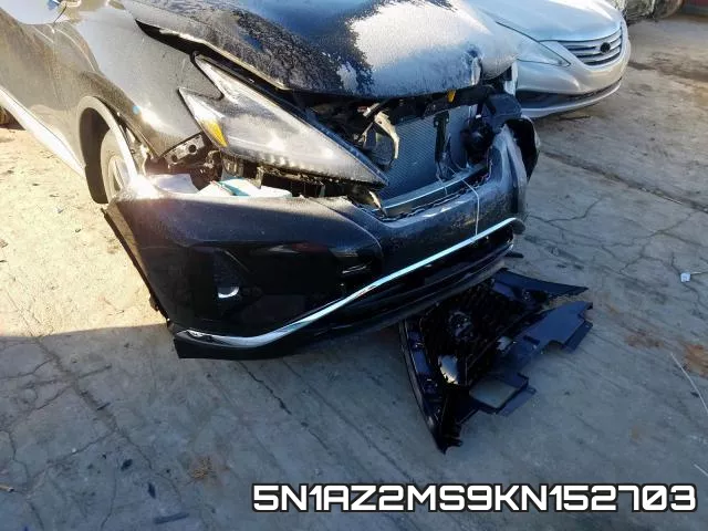 5N1AZ2MS9KN152703