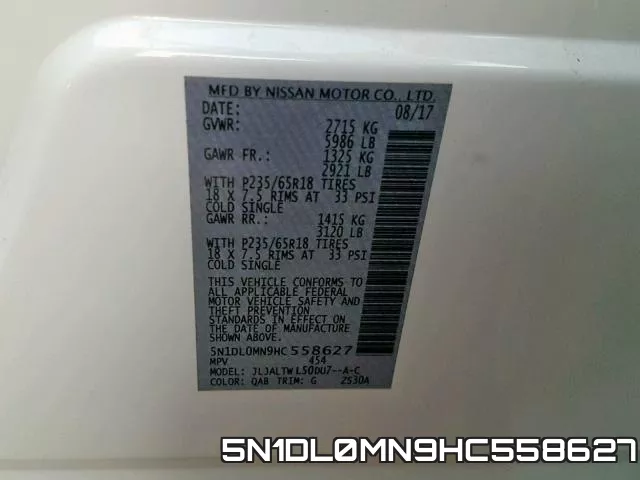 5N1DL0MN9HC558627_10.webp