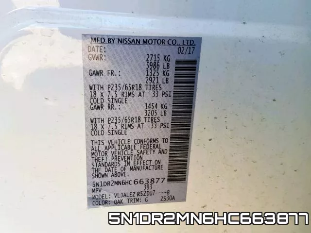 5N1DR2MN6HC663877_10.webp