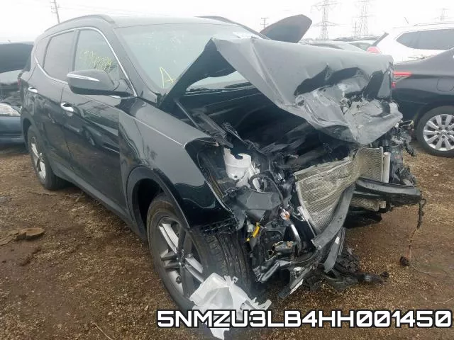 5NMZU3LB4HH001450_1.webp