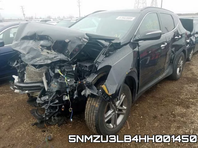 5NMZU3LB4HH001450