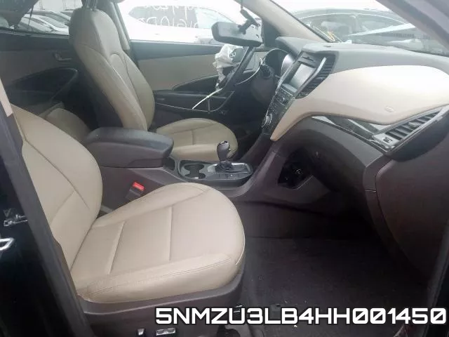 5NMZU3LB4HH001450_5.webp