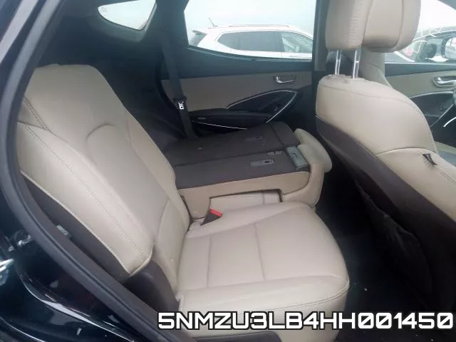 5NMZU3LB4HH001450_6.webp