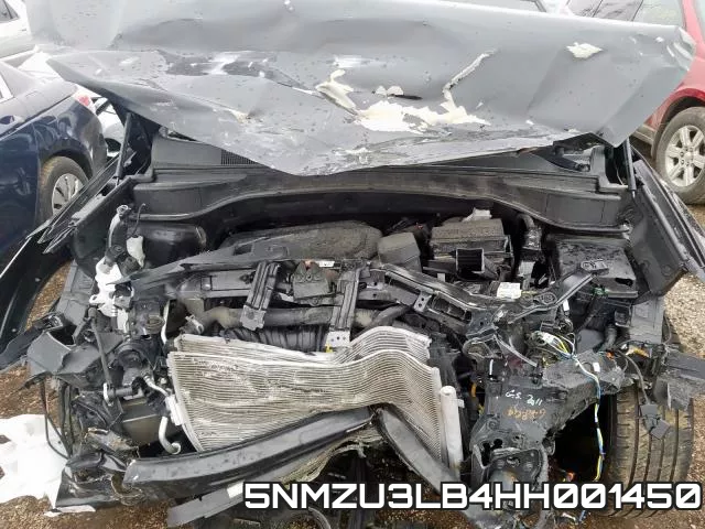 5NMZU3LB4HH001450_7.webp