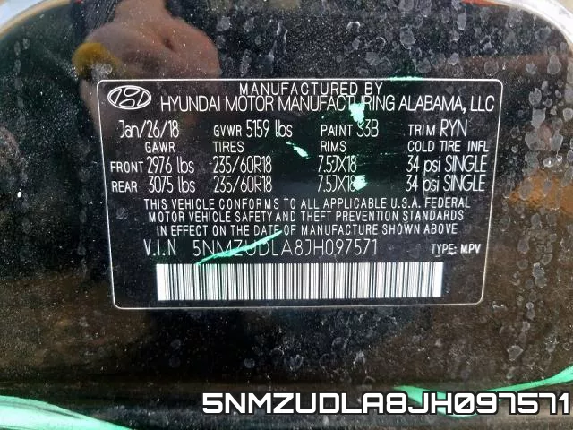 5NMZUDLA8JH097571_10.webp