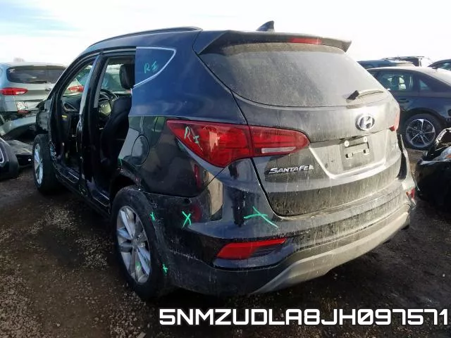 5NMZUDLA8JH097571_3.webp