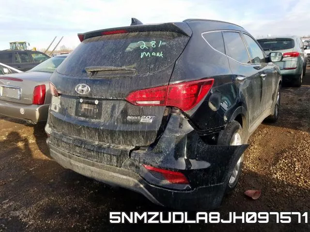 5NMZUDLA8JH097571