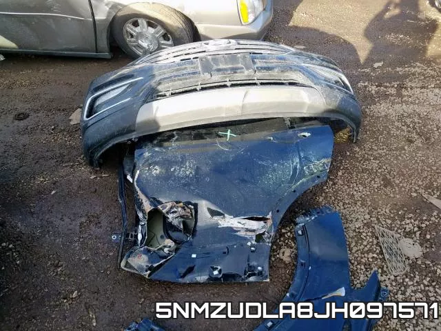 5NMZUDLA8JH097571_9.webp