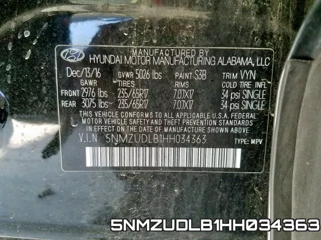 5NMZUDLB1HH034363_10.webp