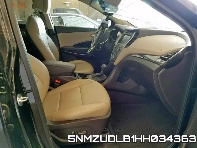 5NMZUDLB1HH034363_5.webp