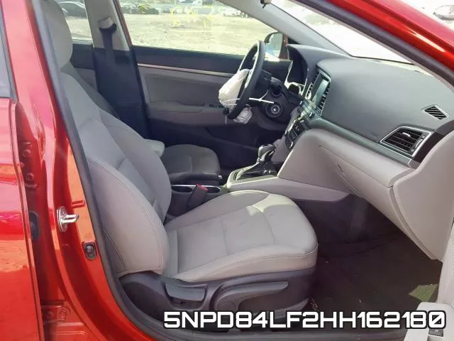 5NPD84LF2HH162180