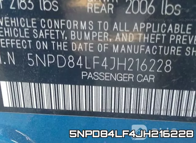 5NPD84LF4JH216228_9.webp