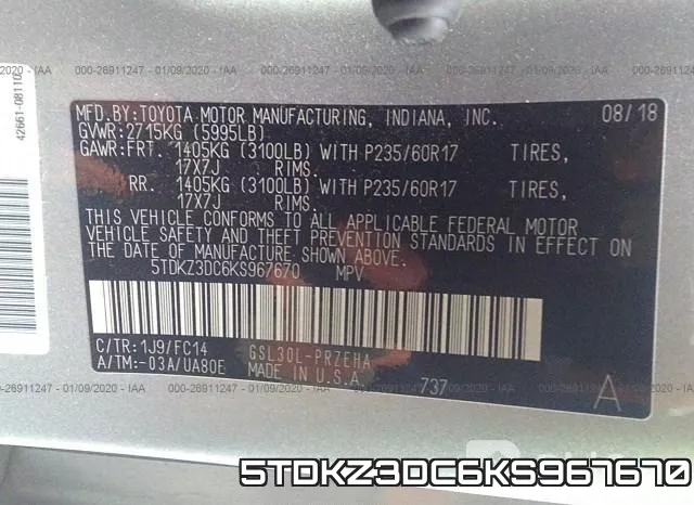 5TDKZ3DC6KS967670_9.webp