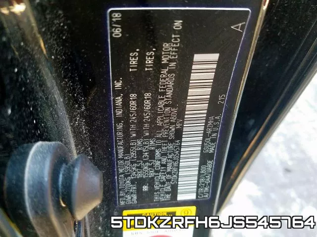 5TDKZRFH6JS545764_10.webp