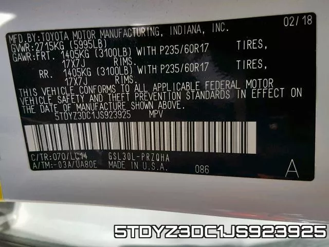 5TDYZ3DC1JS923925_10.webp