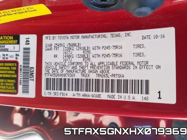 5TFAX5GNXHX079369_10.webp