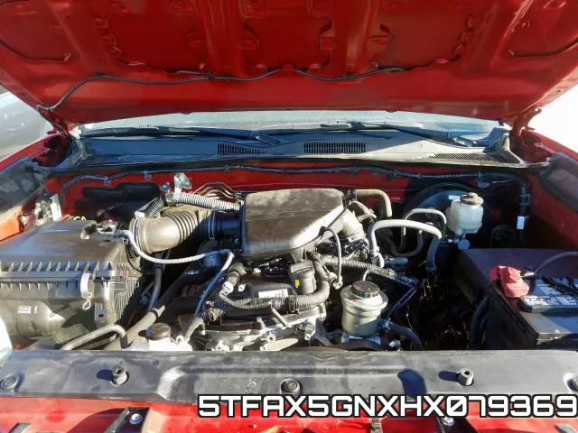 5TFAX5GNXHX079369_7.webp