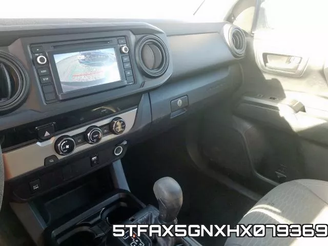 5TFAX5GNXHX079369_9.webp