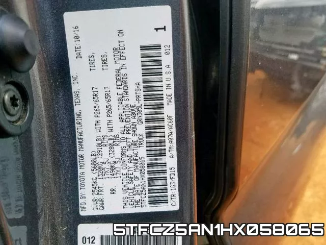 5TFCZ5AN1HX058065_10.webp