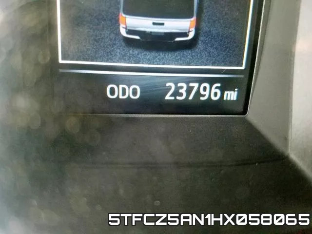 5TFCZ5AN1HX058065_8.webp