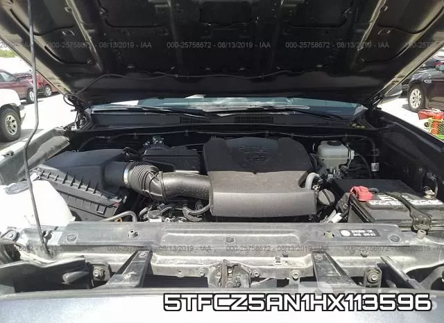 5TFCZ5AN1HX113596_10.webp