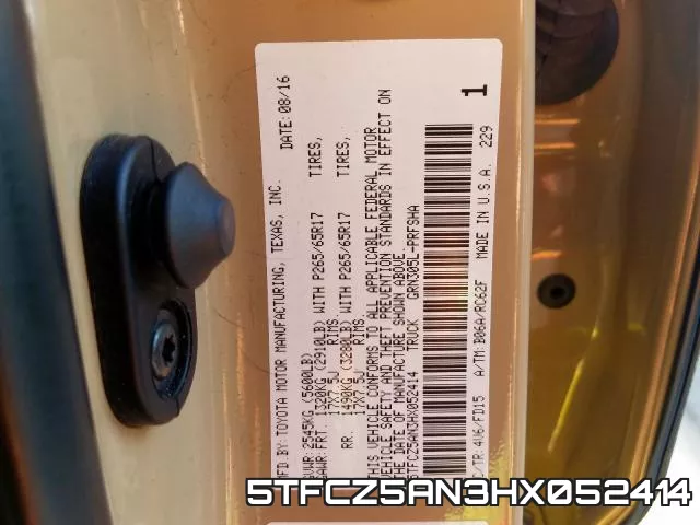 5TFCZ5AN3HX052414_10.webp