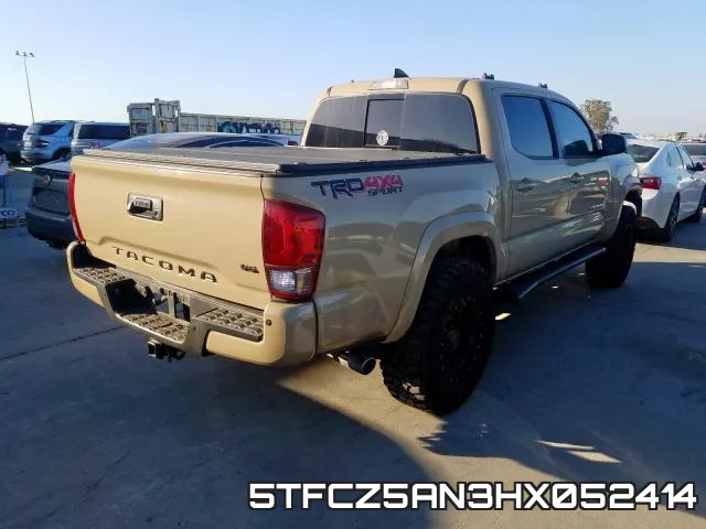 5TFCZ5AN3HX052414_4.webp