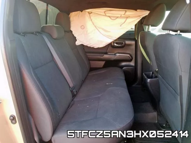 5TFCZ5AN3HX052414_6.webp