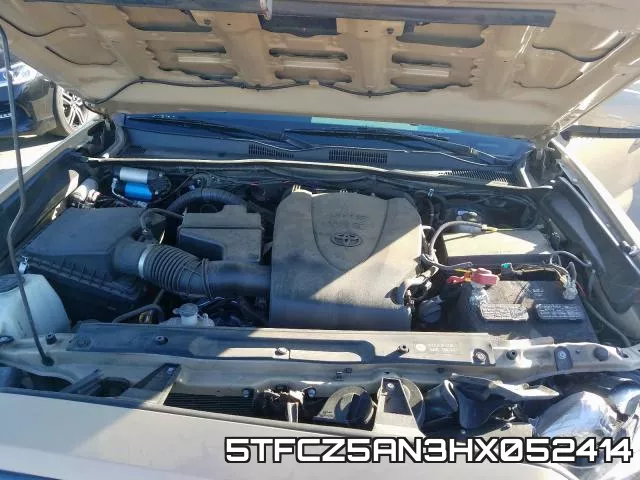 5TFCZ5AN3HX052414_7.webp