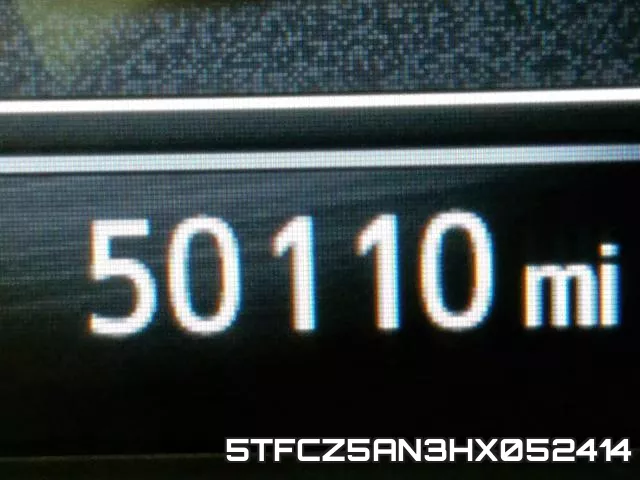 5TFCZ5AN3HX052414_8.webp