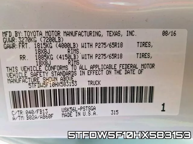 5TFDW5F10HX583153_10.webp